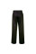Штани Preston Portwest 2885