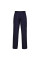 Штани Preston Portwest 2885