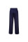 Штани Preston Portwest 2885