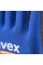 Монтажні рукавички Uvex Athletic Lite