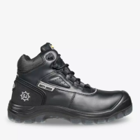 Черевики COSMOS S3 Safety Jogger 