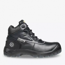 Черевики COSMOS S3 Safety Jogger 