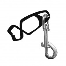 Перчатка Clip Portwest A001