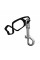 Перчатка Clip Portwest A001