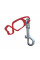 Перчатка Clip Portwest A001