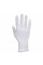 Нейлоновые смотровые перчатки Portwest A010