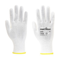 Перчатки Assembly Portwest A020