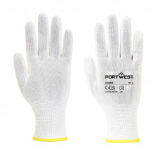 Перчатки Assembly Portwest A020