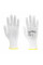 Перчатки Assembly Portwest A020