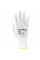 Перчатки Assembly Portwest A020