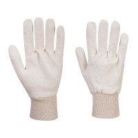 Перчатки-подкладки Portwest A040 из Джерси (300 пар)
