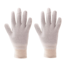 Рукавички Stockinette Knitwrist Portwest A050