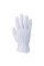  Рукавички з мікроточками Portwest A080