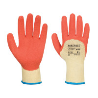 Рукавички Grip Xtra Portwest A105