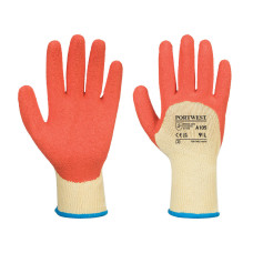 Перчатки Grip Xtra Portwest A105
