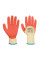 Рукавички Grip Xtra Portwest A105