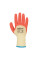 Рукавички Grip Xtra Portwest A105