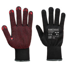 Перчатки Polka Dot Portwest A110