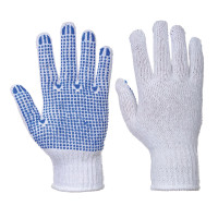 Классические перчатки Polka Dot Portwest A111