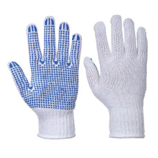 Pукавички класичні Polka Dot Portwest A111