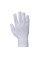 Pукавички класичні Polka Dot Portwest A111