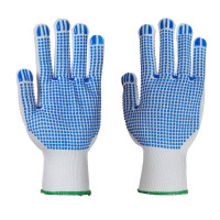 Рукавички Polka Dot Plus Portwest A113