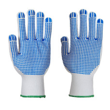 Перчатки Polka Dot Plus Portwest A113