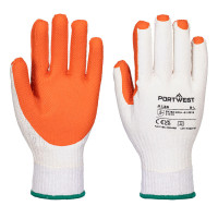 Рукавички Tough Grip Portwest A135 