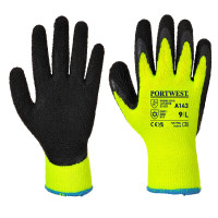 Рукавички Thermal Soft Grip Portwest A143