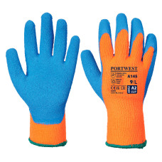 Перчатки Cold Grip Portwest A145