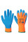 Рукавички Cold Grip Portwest A145 