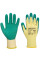 Рукавички латексні Classic Grip Portwest A150