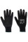Рукавички латексні Classic Grip Portwest A150