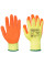 Рукавички латексні Classic Grip Portwest A150