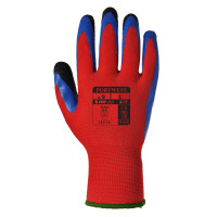 Перчатки Duo-Flex Portwest A175