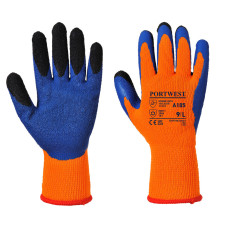 Перчатки Duo-Therm Portwest A185