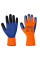 Перчатки Duo-Therm Portwest A185