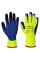 Перчатки Duo-Therm Portwest A185