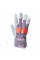 Перчатки Portwest A209 классические Canadian Rigger