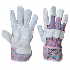 Перчатки Canadian Rigger Portwest A210