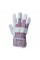 Перчатки Canadian Rigger Portwest A210