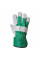 Рукавички Portwest A220 Premium Chrome Rigger 
