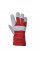 Рукавички Portwest A220 Premium Chrome Rigger 