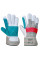 Рукавички Portwest A229 Classic Double Palm Rigger 