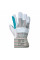 Рукавички Portwest A230 Double Palm Rigger 