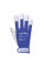 Рукавички Tergsus Portwest A250