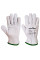Рукавички Portwest A260 Oves Driver 