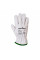 Рукавички Portwest A260 Oves Driver 