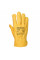 Перчатки Classic Driver Portwest A270