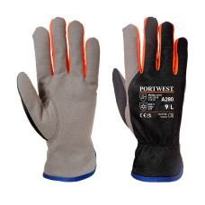 Перчатки Wintershield Portwest A280